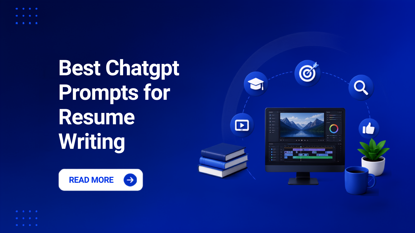 best-chatgpt-for-resume-writing