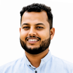 Sumit Kumar