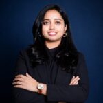 Preeti Nambigari