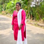 Harika Bezawada