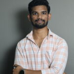 Rohit Prasad