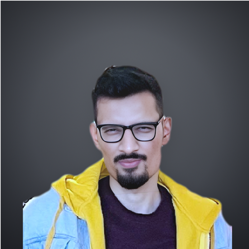 Tushar