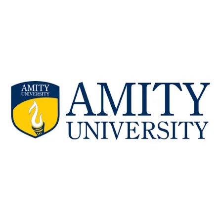 Amity University