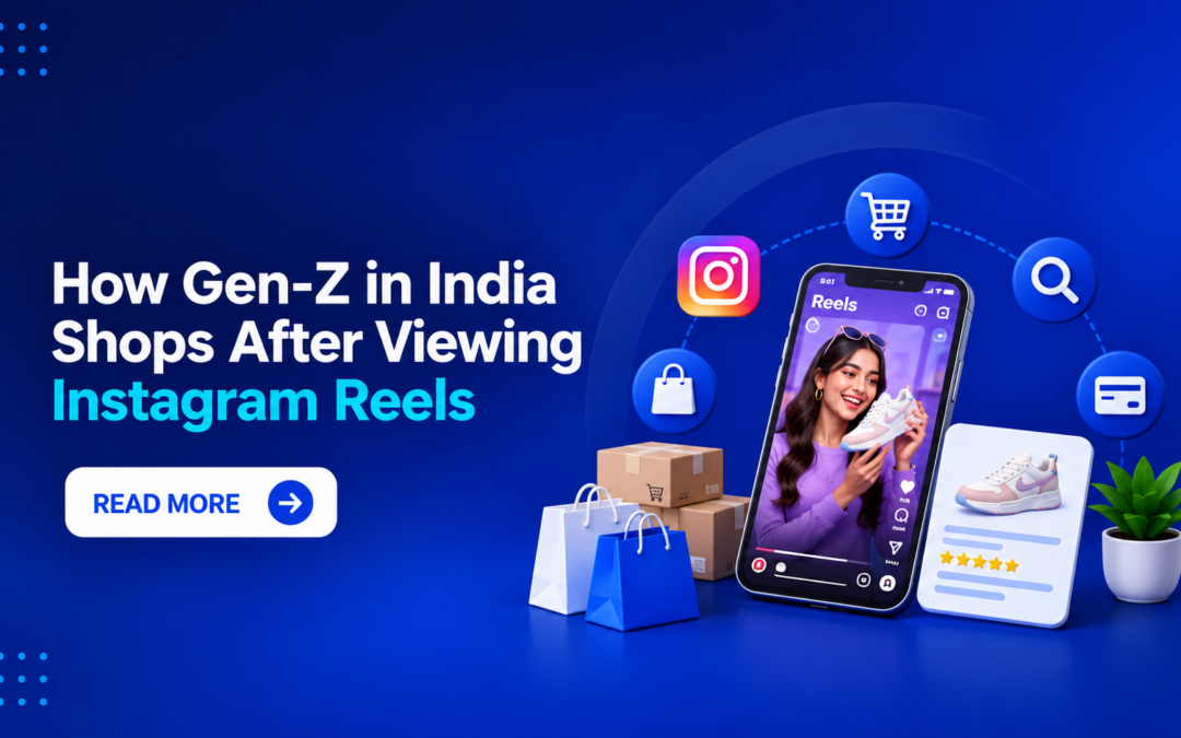 instagram reels