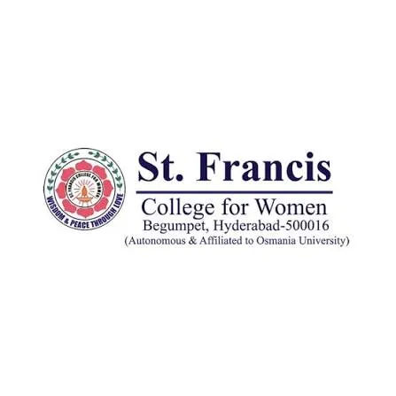 St. Francis College for Women