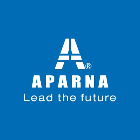 Aparna Constructions
