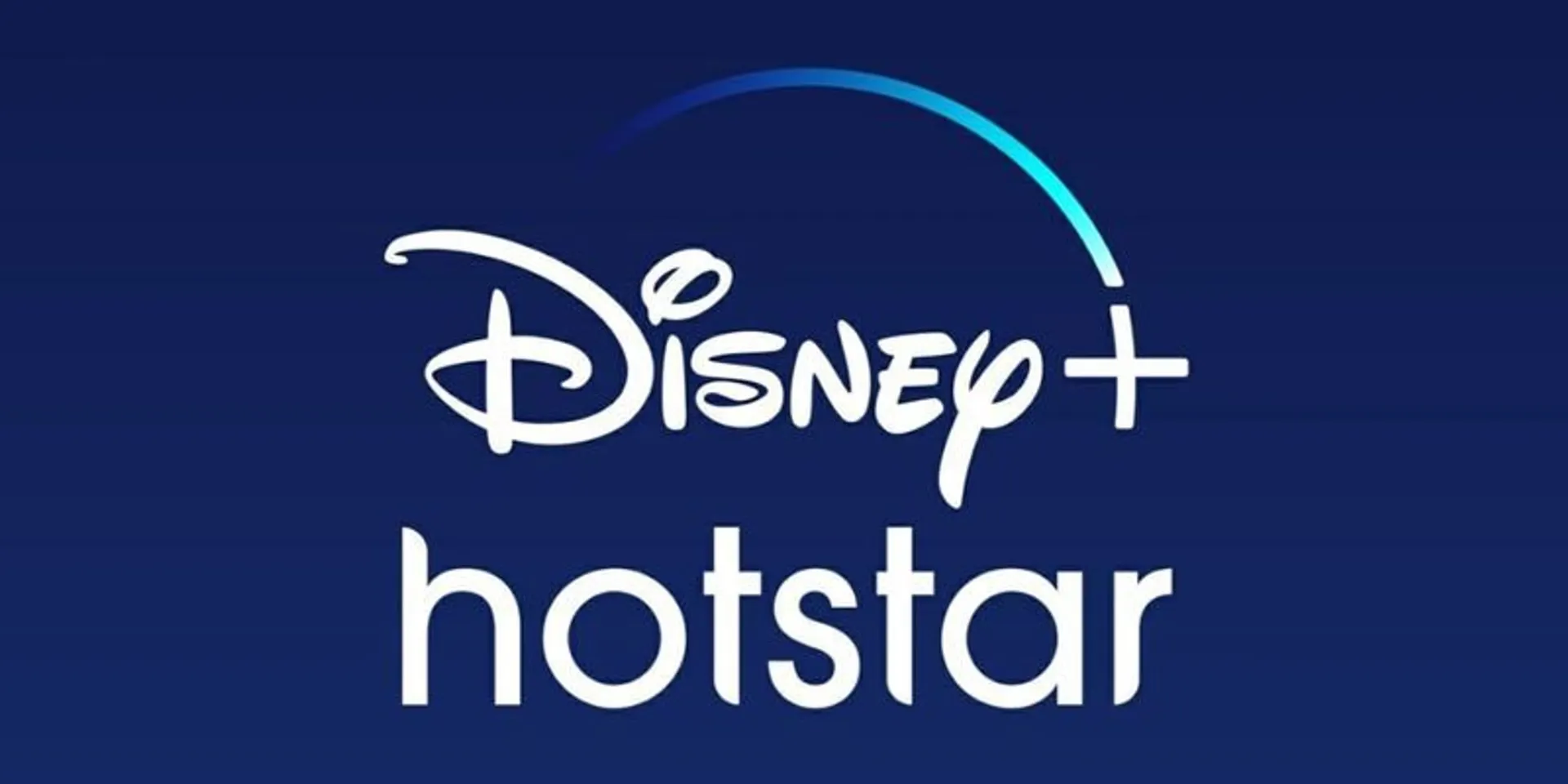 Disney+ Hotstar