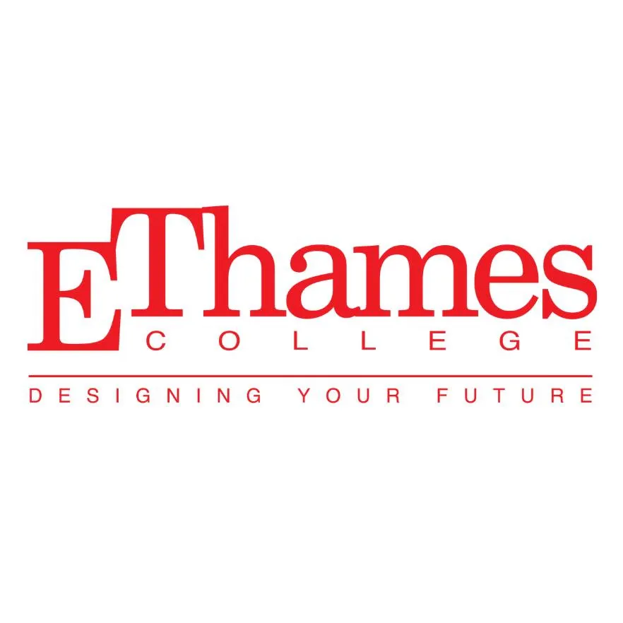Ethames Degree College