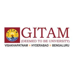 GITAM University