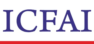 ICFAI University