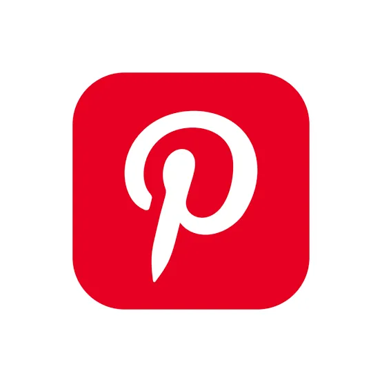 Pinterest