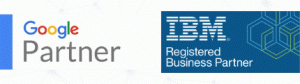 Digital Nest, Digital Nest School of Business