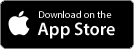 diditalnestprimeappicon