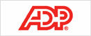adp