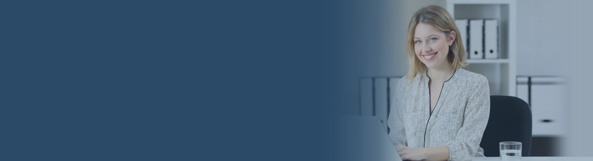 course-banner_ac_v1 (1)