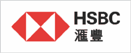 hs