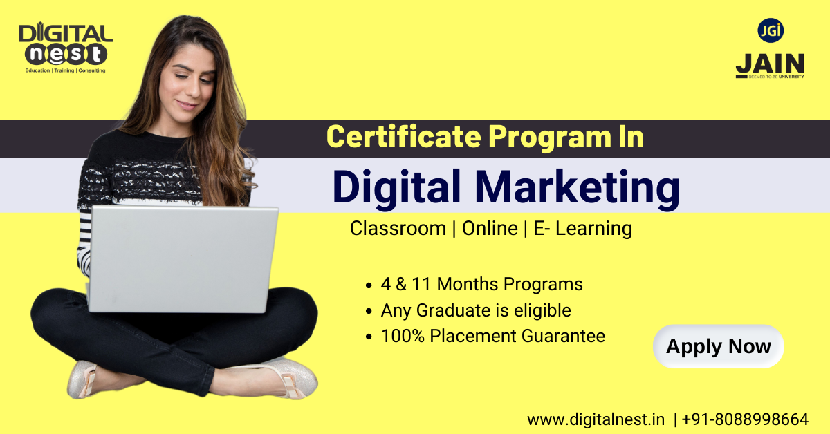 Internet Marketing Mastery Course | MRR Download Huntington beach internet marketing training
