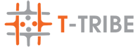 Digital Nest, Digital Nest School of Business