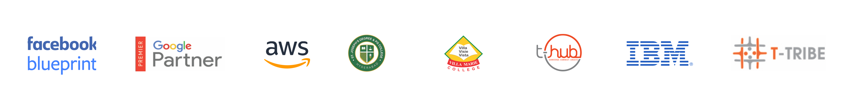 Logos
