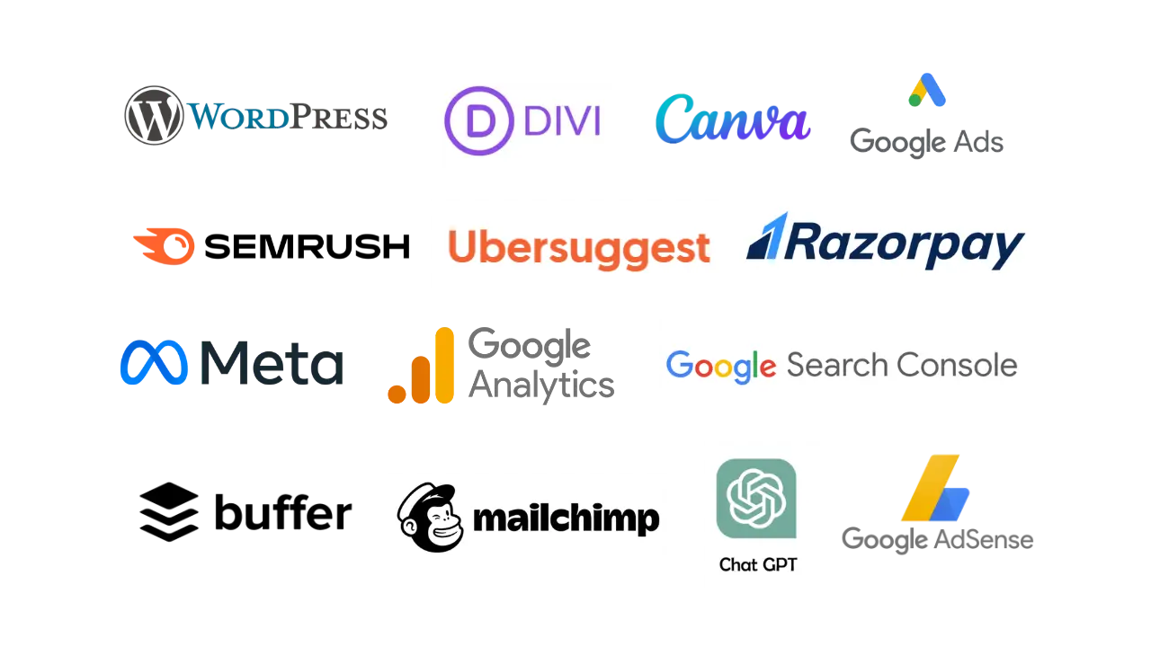 tools images
