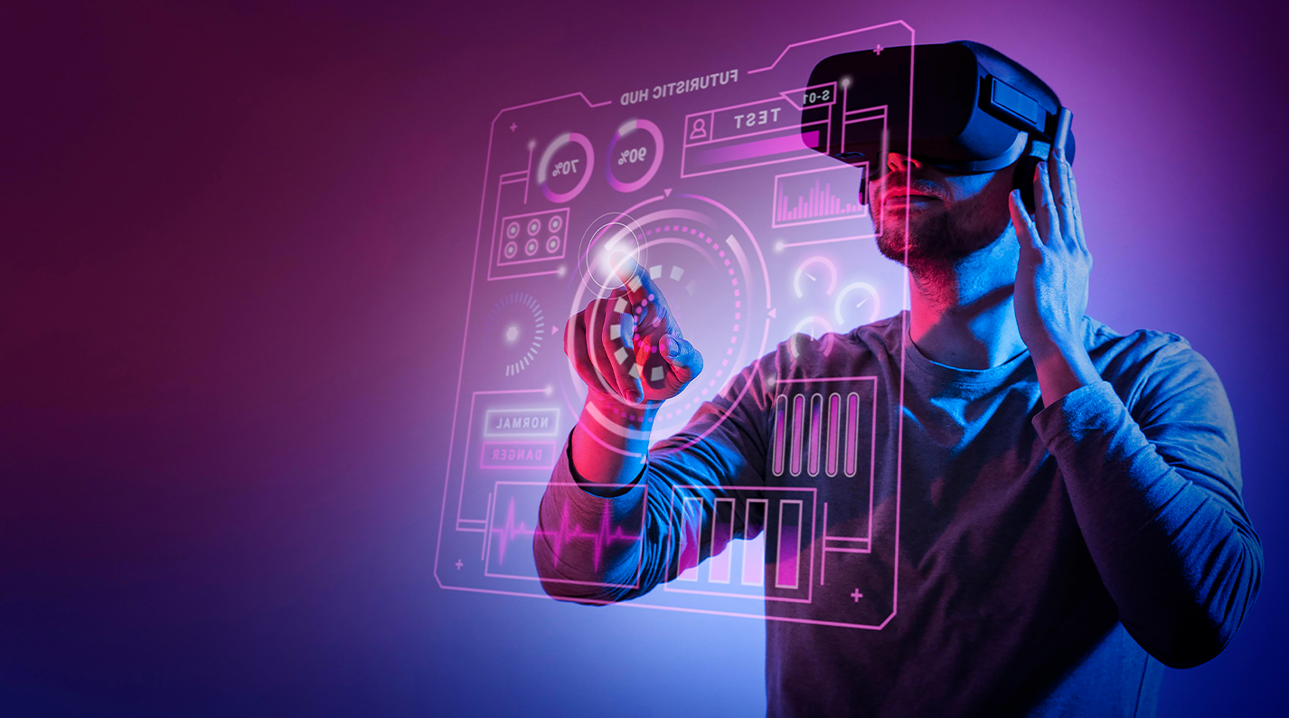 MicrosoftTeams-image (56)