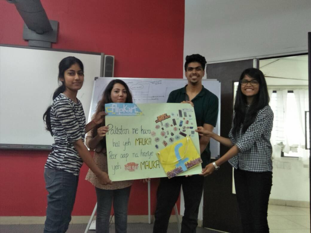 WhatsApp Image 2024-03-25 at 15.24.00 Digital Nest, Digital Nest School of Business