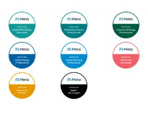 Digital Nest, Digital Nest School of Business