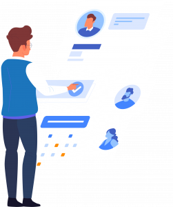 Hire our students page-08