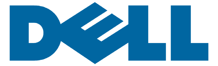 Hire our students page-18