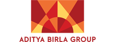 adithya-birla-logo