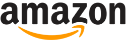amazon-logo
