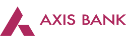 axis-bank-logo