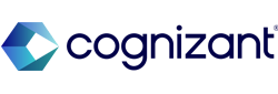 cognizant-logo