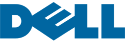 dell-logo