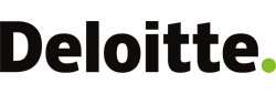 delloite-logo