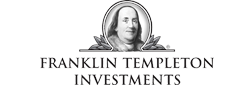 fti-logo