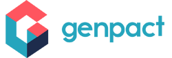 genpact-logo