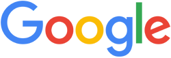 google-logo