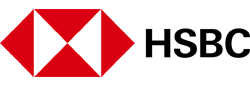 hsbc-logo