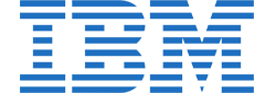 ibm-logo
