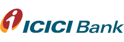 icici-logo