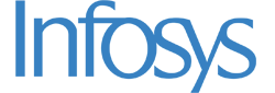 infosys-logo