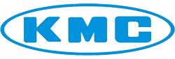 kmc-logo