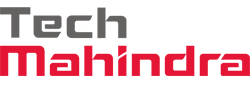 tech-mahindra-logo