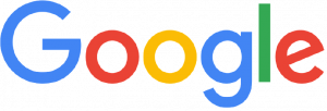 Digital Nest, Digital Nest School of Business
