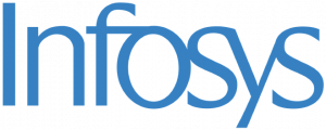 Digital Nest, Digital Nest School of Business
