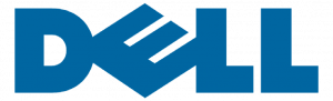 Digital Nest, Digital Nest School of Business