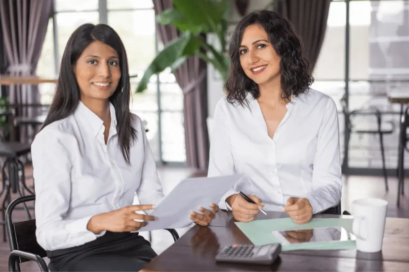 Digital Nest, Digital Nest School of Business