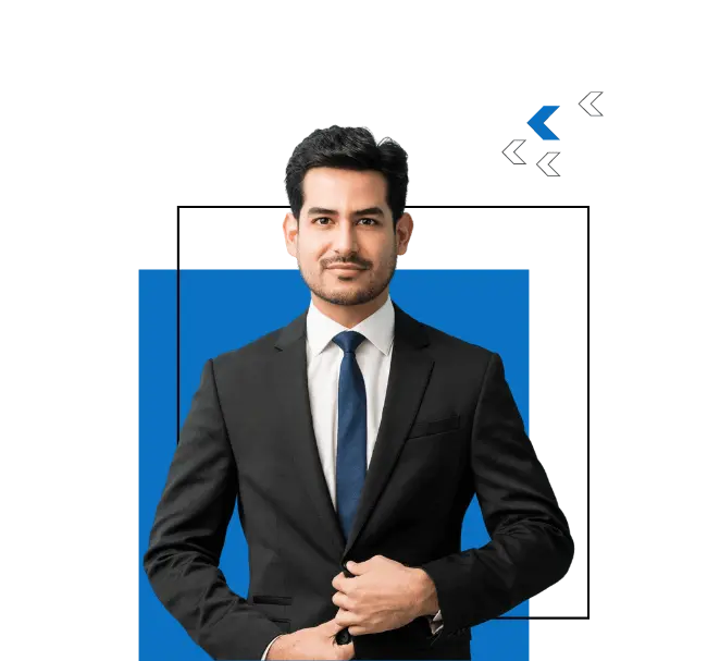 Digital Nest, Digital Nest School of Business