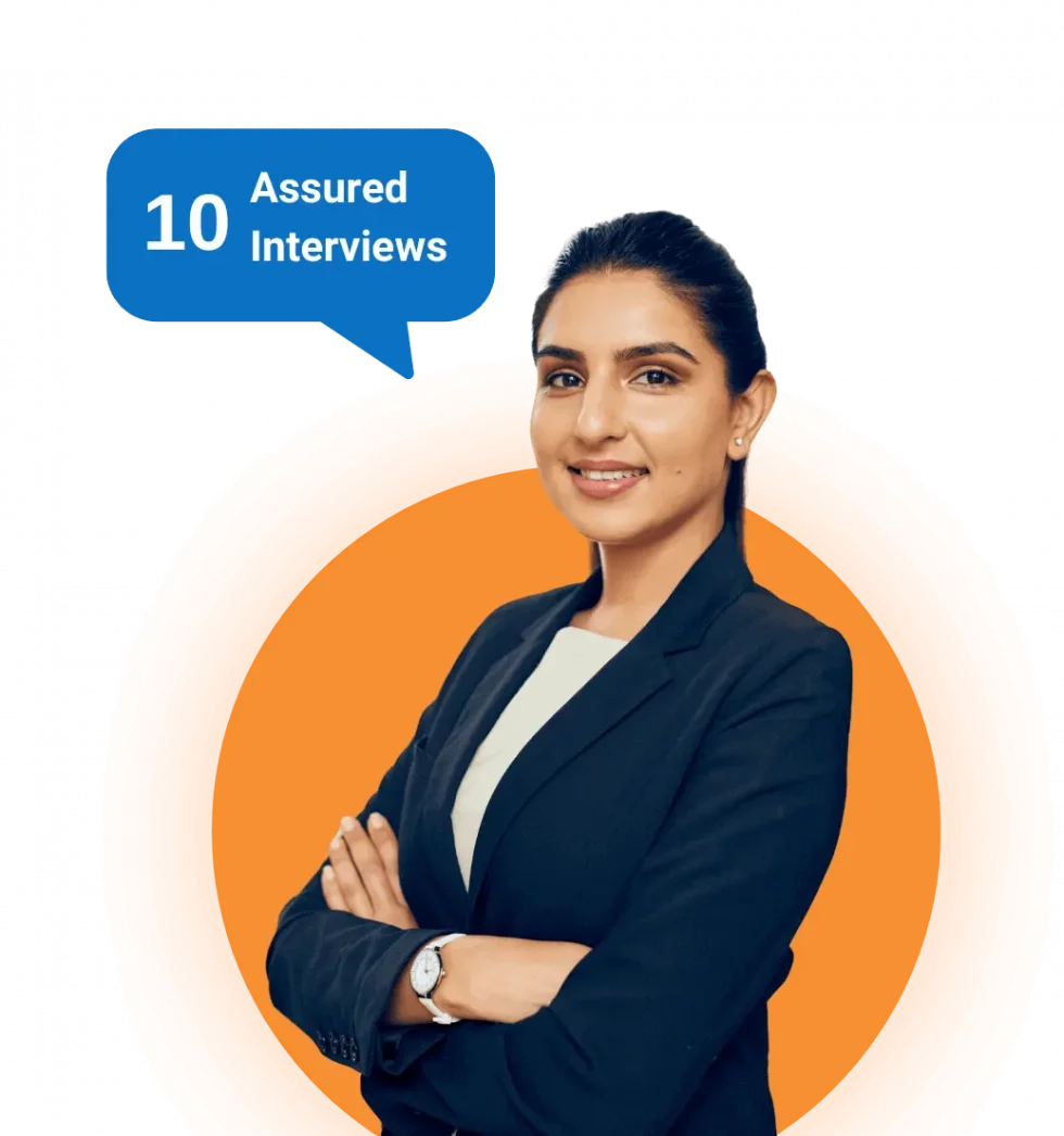 Digital Nest, Digital Nest School of Business